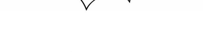 The Butcher Blade That Pierces All Realms Chapter 5 Gambar 50