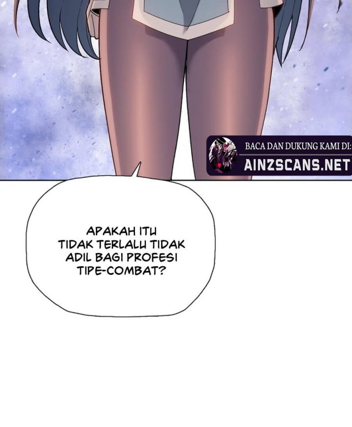 The Butcher Blade That Pierces All Realms Chapter 7 Gambar 9