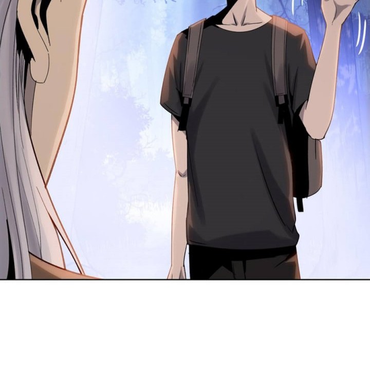 The Butcher Blade That Pierces All Realms Chapter 7 Gambar 13