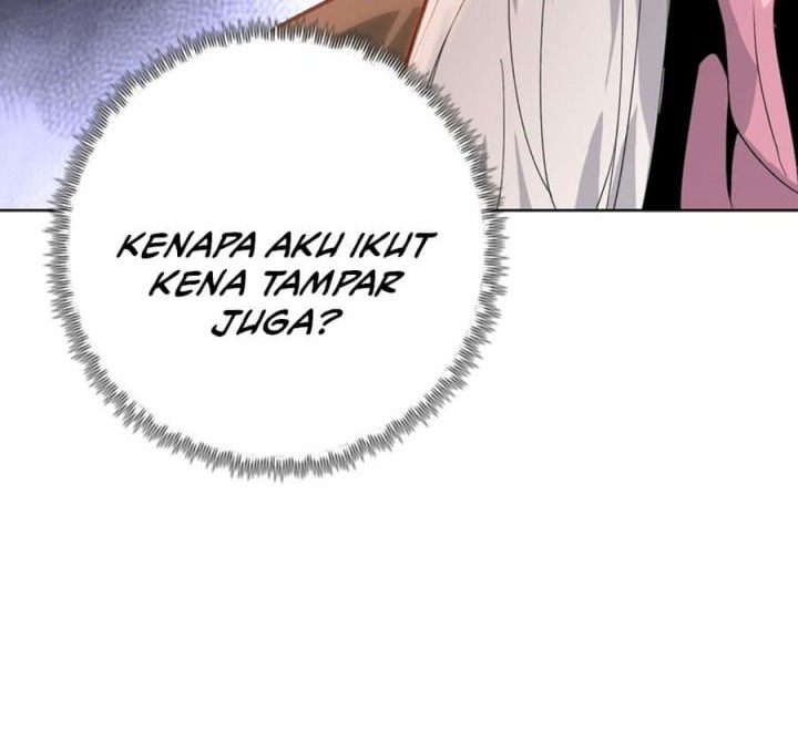 The Butcher Blade That Pierces All Realms Chapter 7 Gambar 21