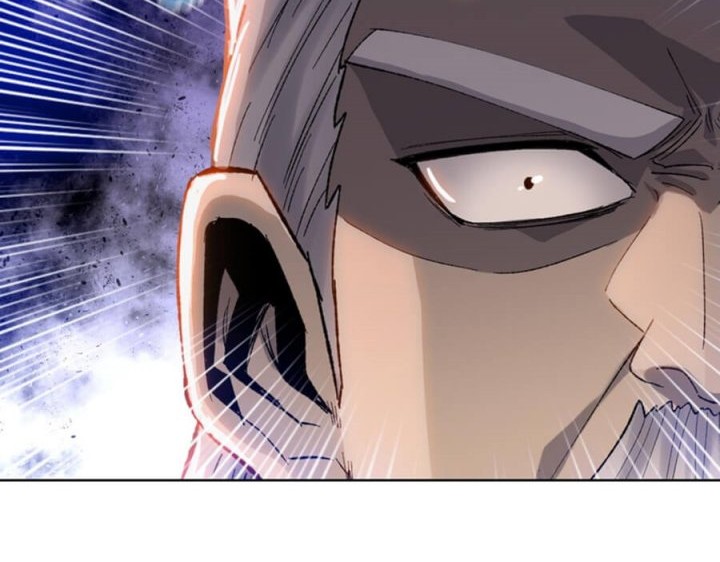 The Butcher Blade That Pierces All Realms Chapter 7 Gambar 25