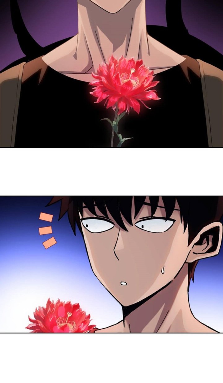 The Butcher Blade That Pierces All Realms Chapter 7 Gambar 45