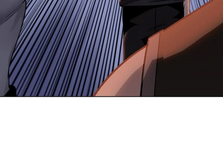 The Butcher Blade That Pierces All Realms Chapter 9 Gambar 35