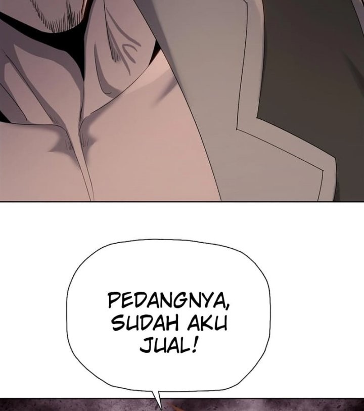 The Butcher Blade That Pierces All Realms Chapter 9 Gambar 40