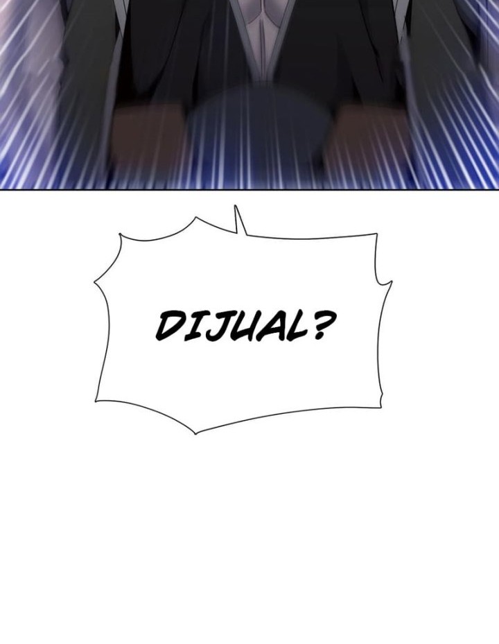 The Butcher Blade That Pierces All Realms Chapter 9 Gambar 42