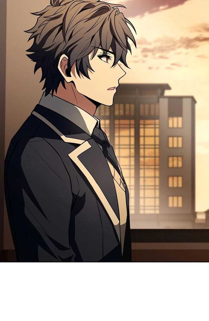 The Constellations Are My Disciples Chapter 114 Gambar 52