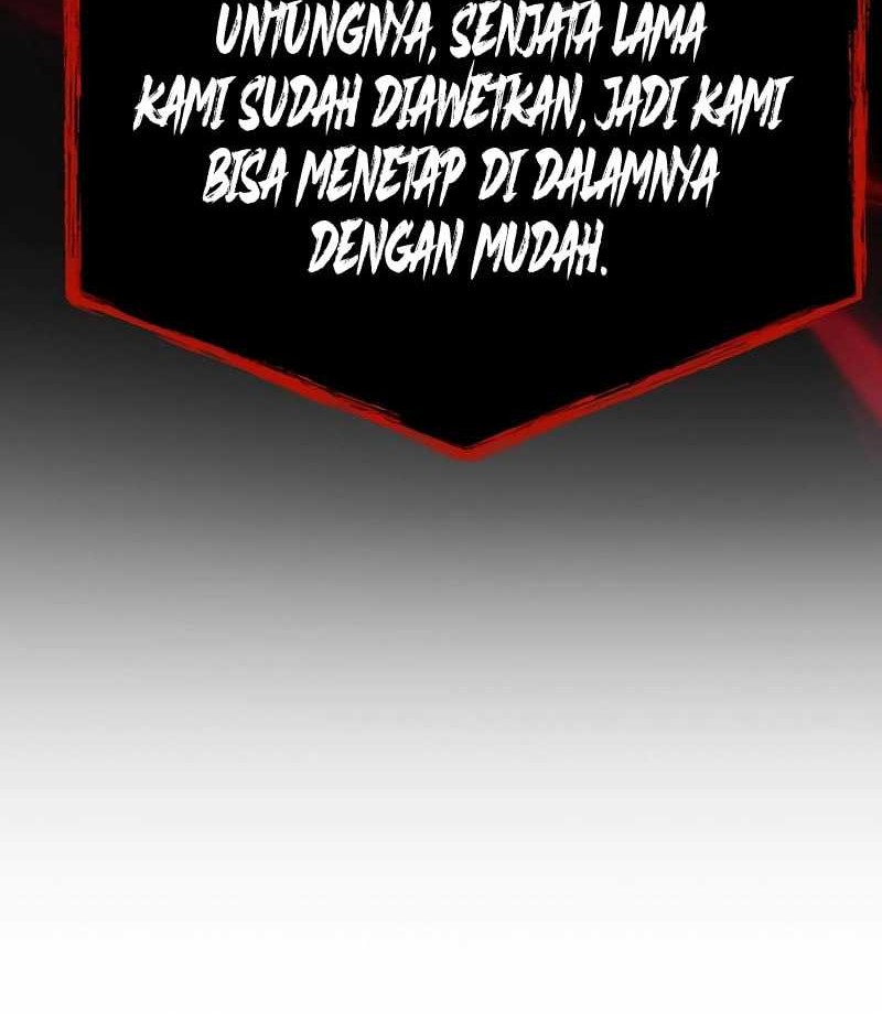 The Constellations Are My Disciples Chapter 114 Gambar 12