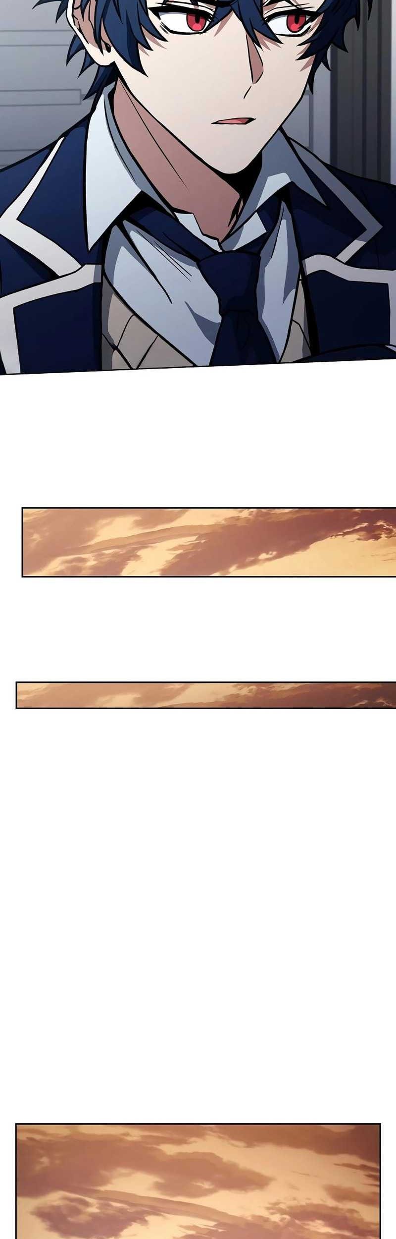 The Constellations Are My Disciples Chapter 114 Gambar 35