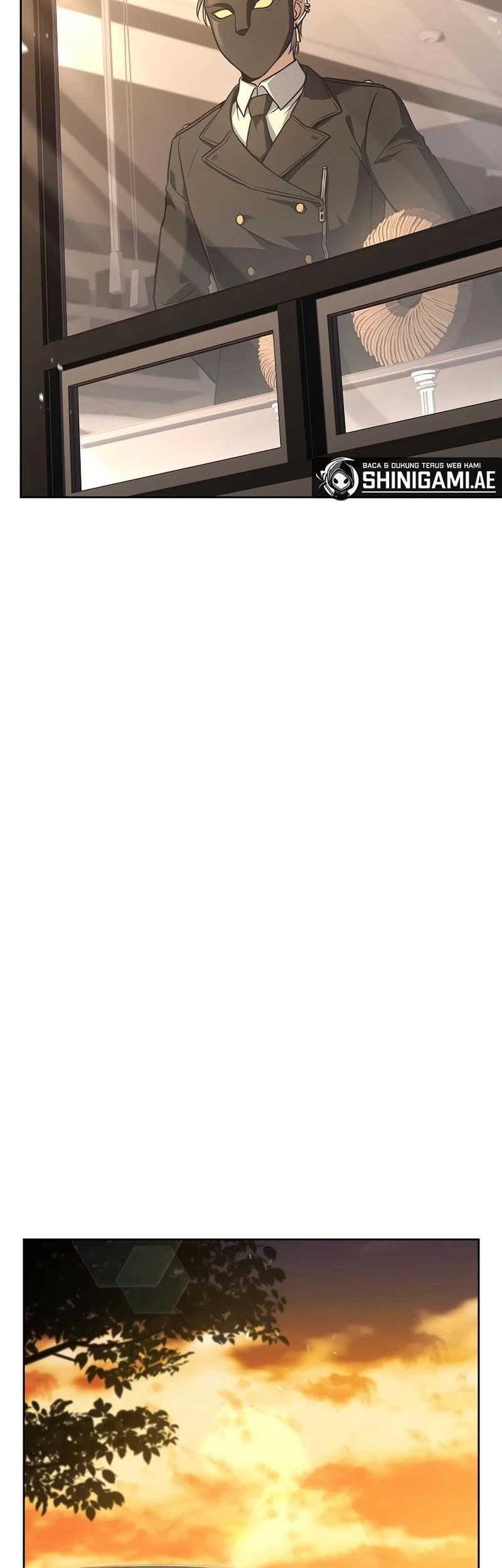 The Constellations Are My Disciples Chapter 115 Gambar 63