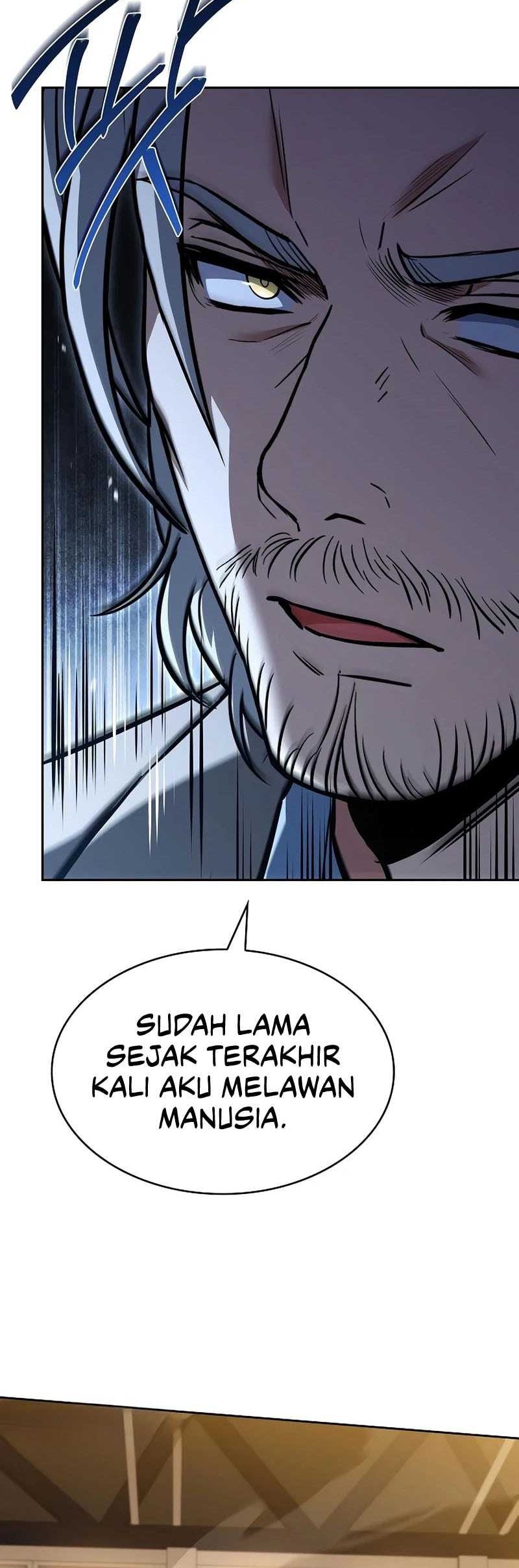 The Constellations Are My Disciples Chapter 115 Gambar 68