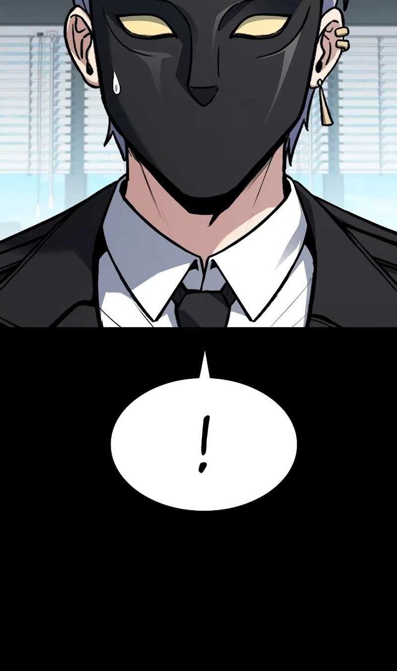 The Constellations Are My Disciples Chapter 115 Gambar 40