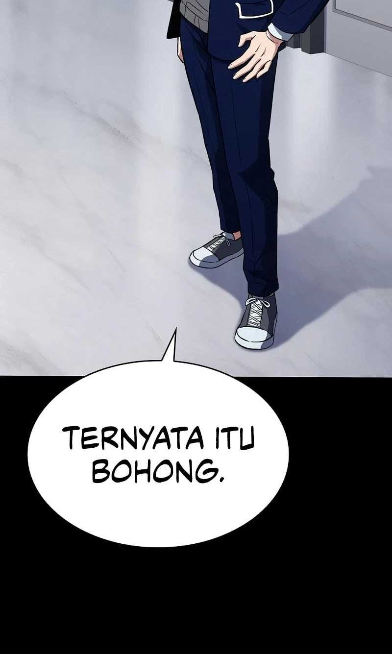 The Constellations Are My Disciples Chapter 115 Gambar 36