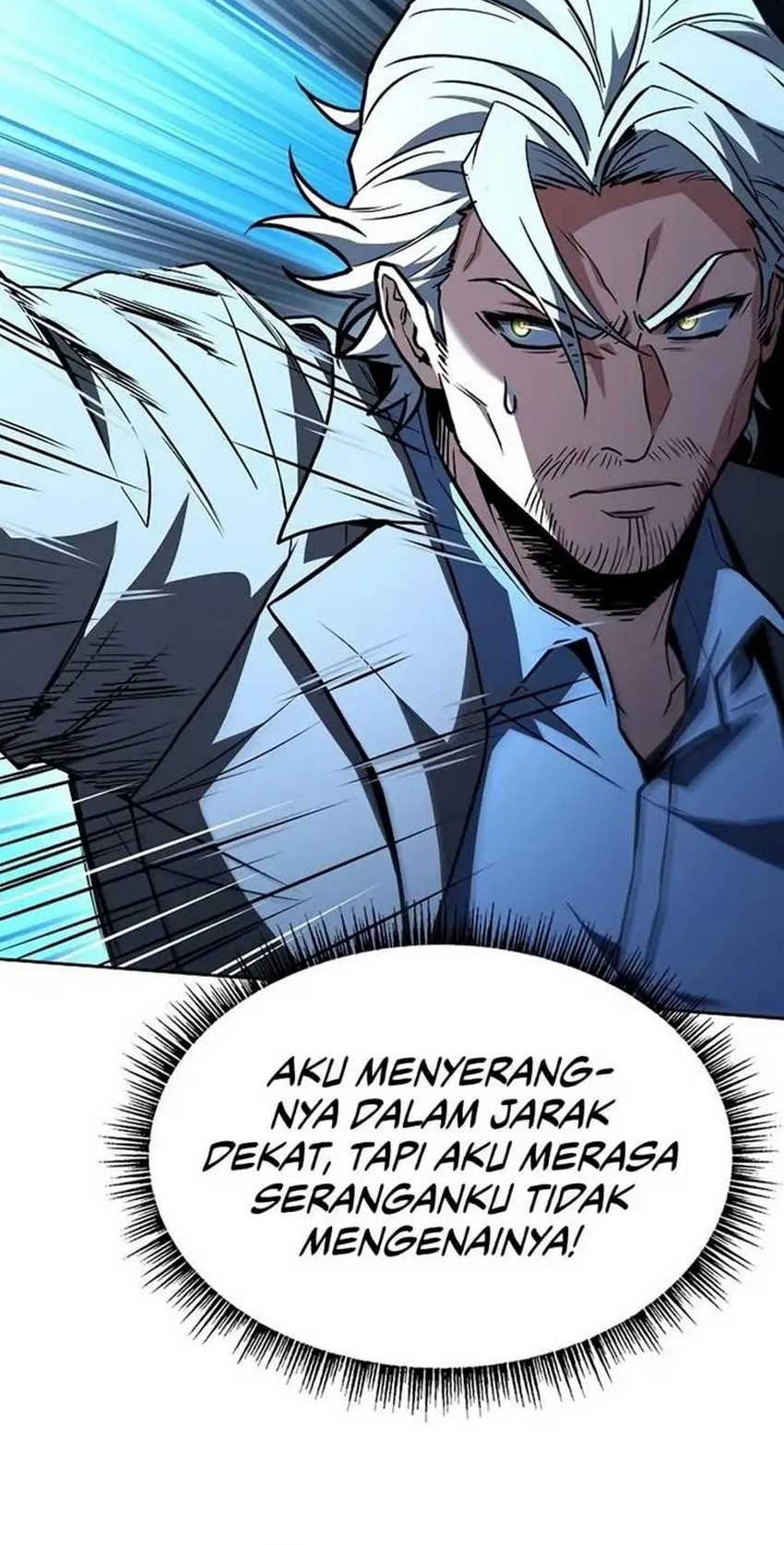 The Constellations Are My Disciples Chapter 116 Gambar 69