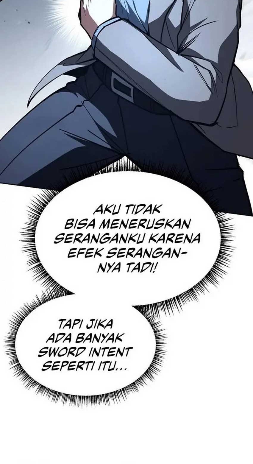 The Constellations Are My Disciples Chapter 116 Gambar 41