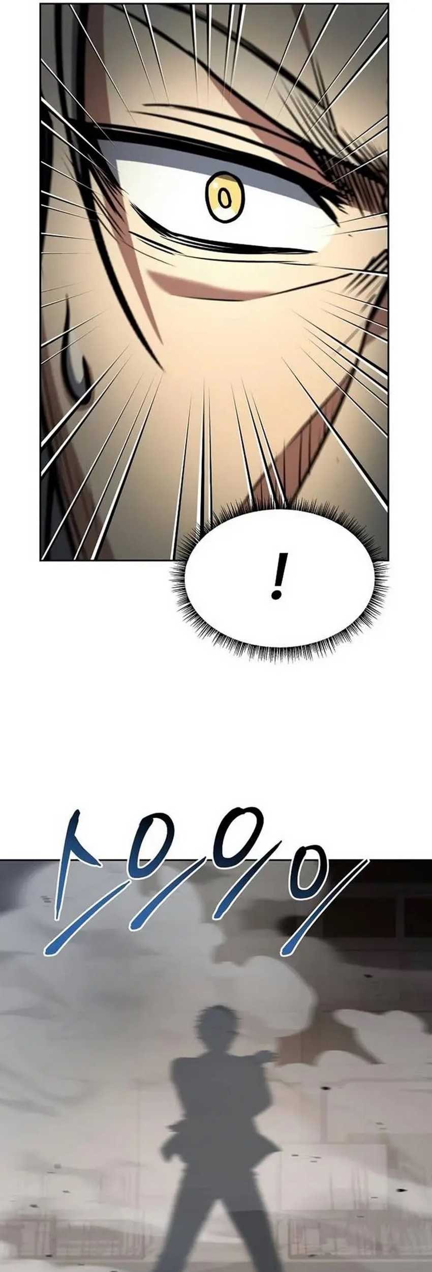 The Constellations Are My Disciples Chapter 116 Gambar 42