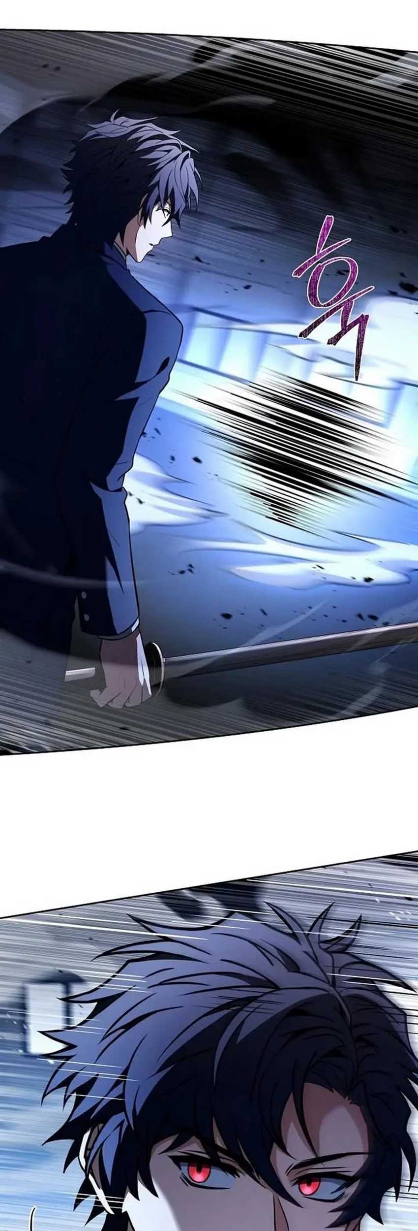 The Constellations Are My Disciples Chapter 116 Gambar 3