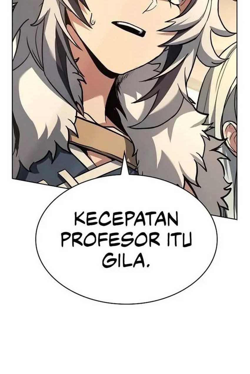 The Constellations Are My Disciples Chapter 116 Gambar 17