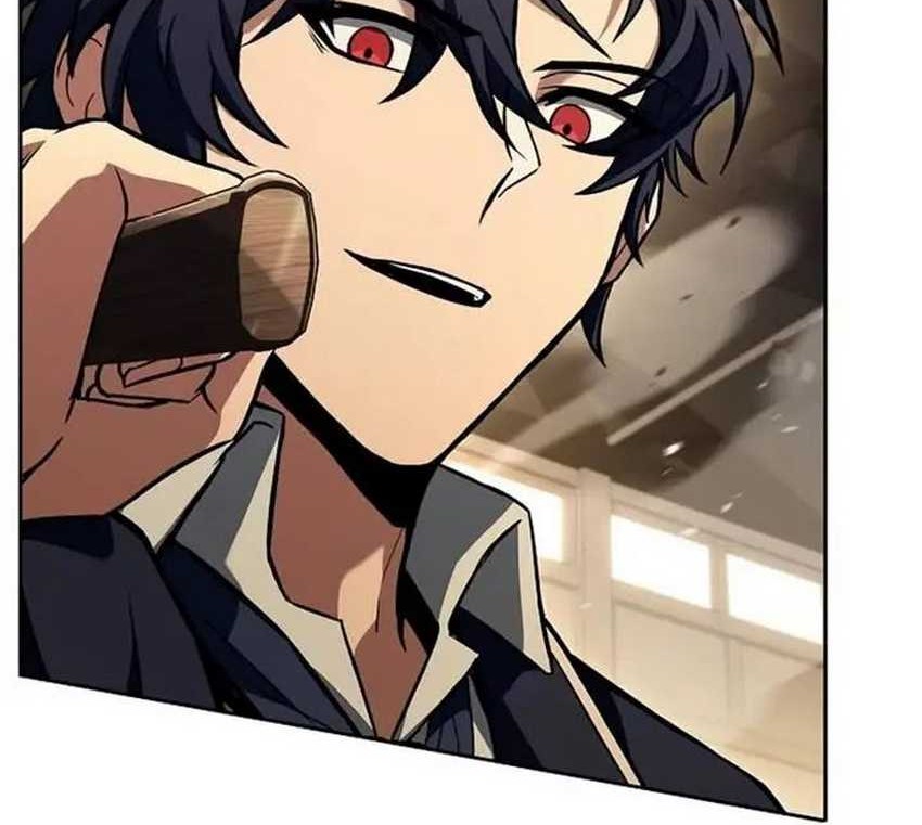 The Constellations Are My Disciples Chapter 116 Gambar 25