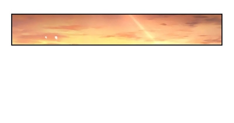 The Constellations Are My Disciples Chapter 118 Gambar 55