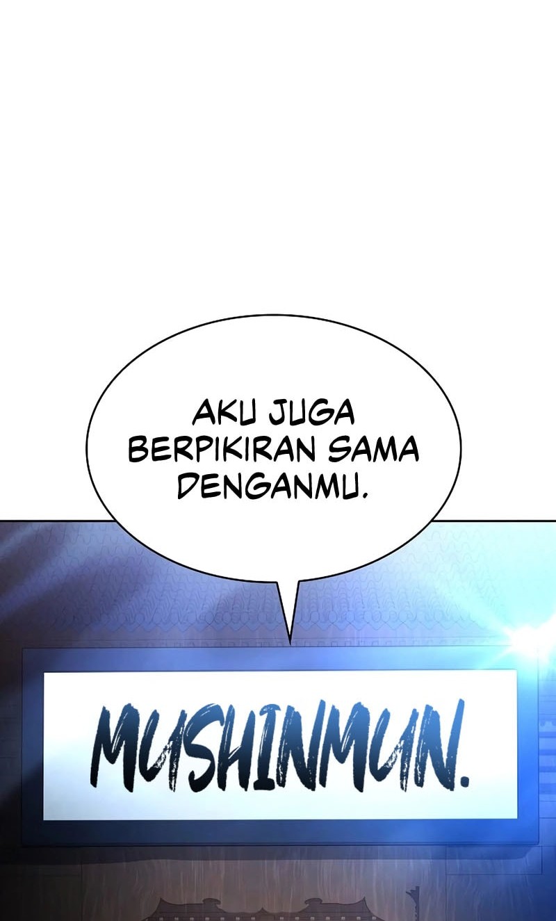 The Constellations Are My Disciples Chapter 118 Gambar 63