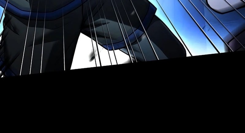 The Constellations Are My Disciples Chapter 118 Gambar 43