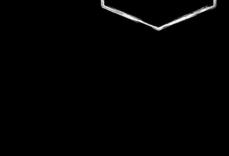 The Constellations Are My Disciples Chapter 118 Gambar 8