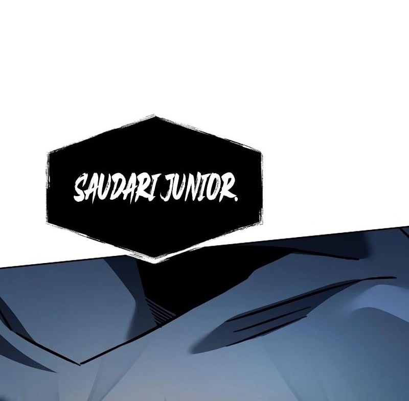 The Constellations Are My Disciples Chapter 119 Gambar 43