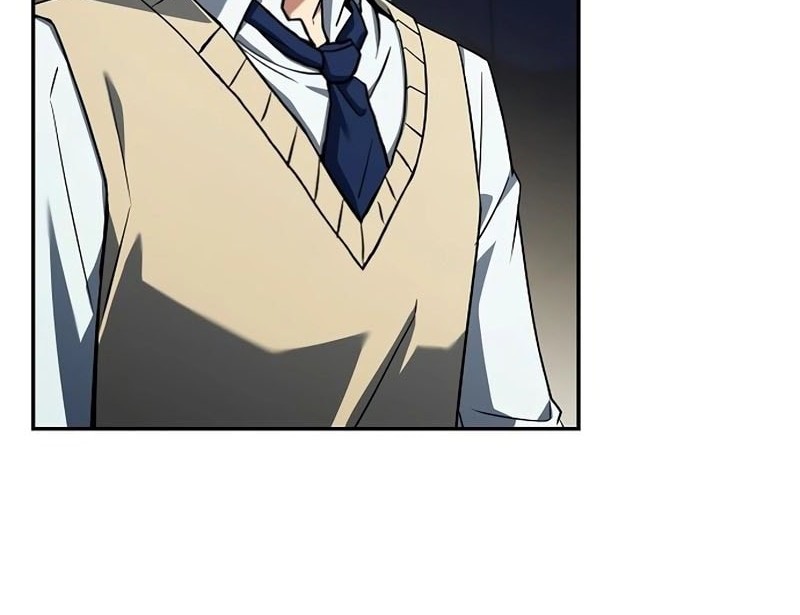 The Constellations Are My Disciples Chapter 119 Gambar 12