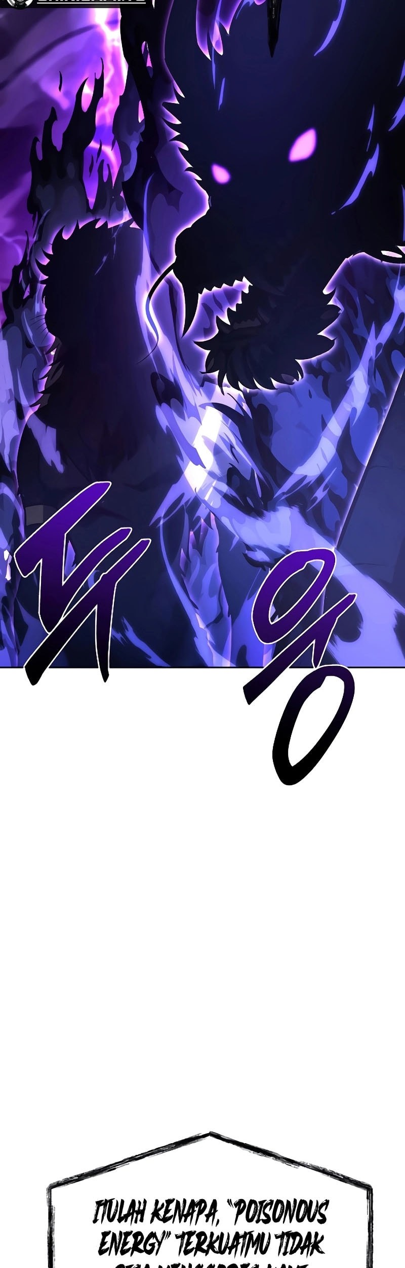 The Constellations Are My Disciples Chapter 120 Gambar 60