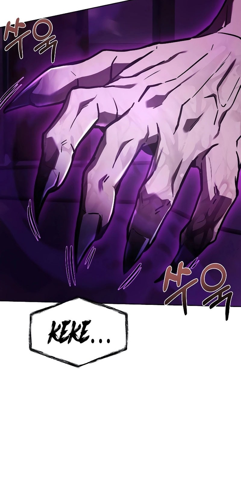 The Constellations Are My Disciples Chapter 120 Gambar 69