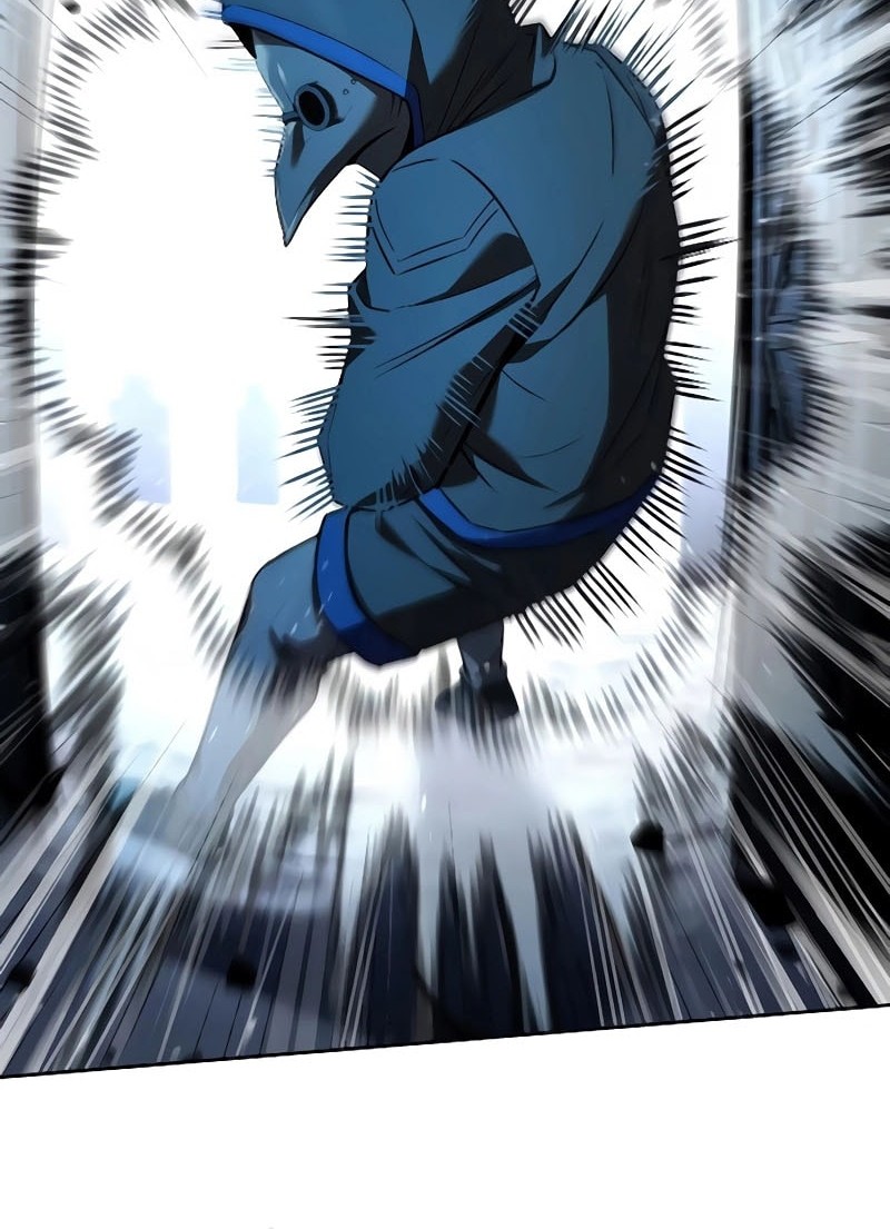 The Constellations Are My Disciples Chapter 120 Gambar 49