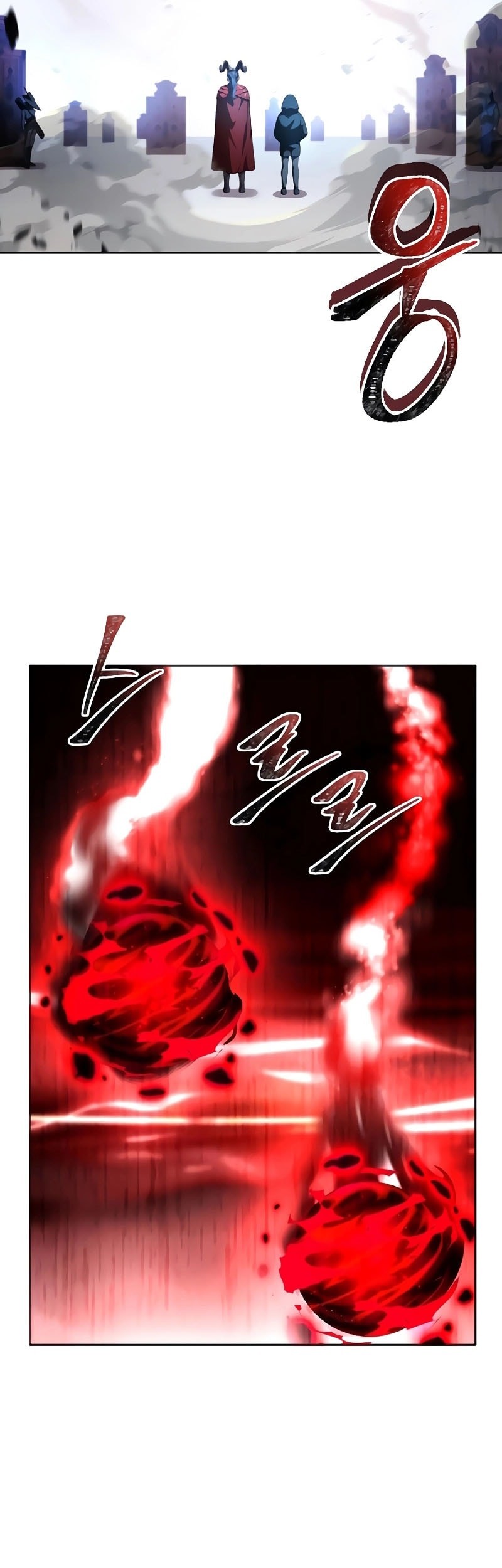 The Constellations Are My Disciples Chapter 120 Gambar 6