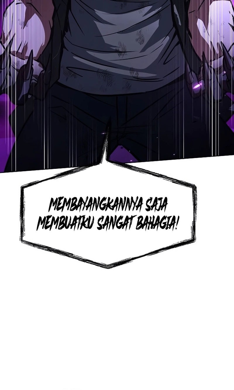 The Constellations Are My Disciples Chapter 121 Gambar 57