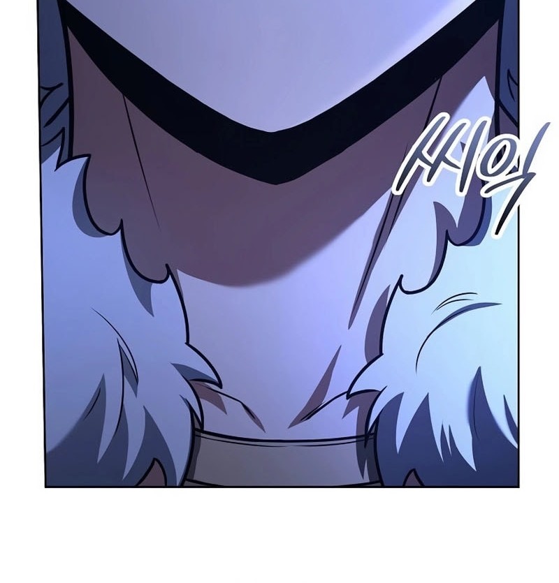 The Constellations Are My Disciples Chapter 121 Gambar 65