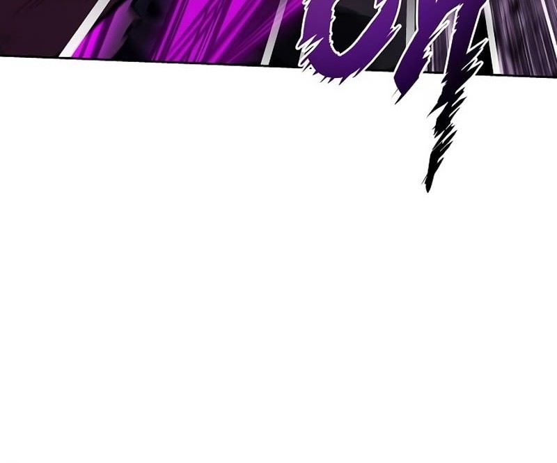 The Constellations Are My Disciples Chapter 121 Gambar 41