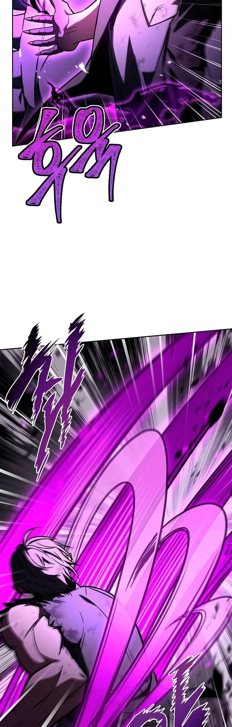 The Constellations Are My Disciples Chapter 121 Gambar 40