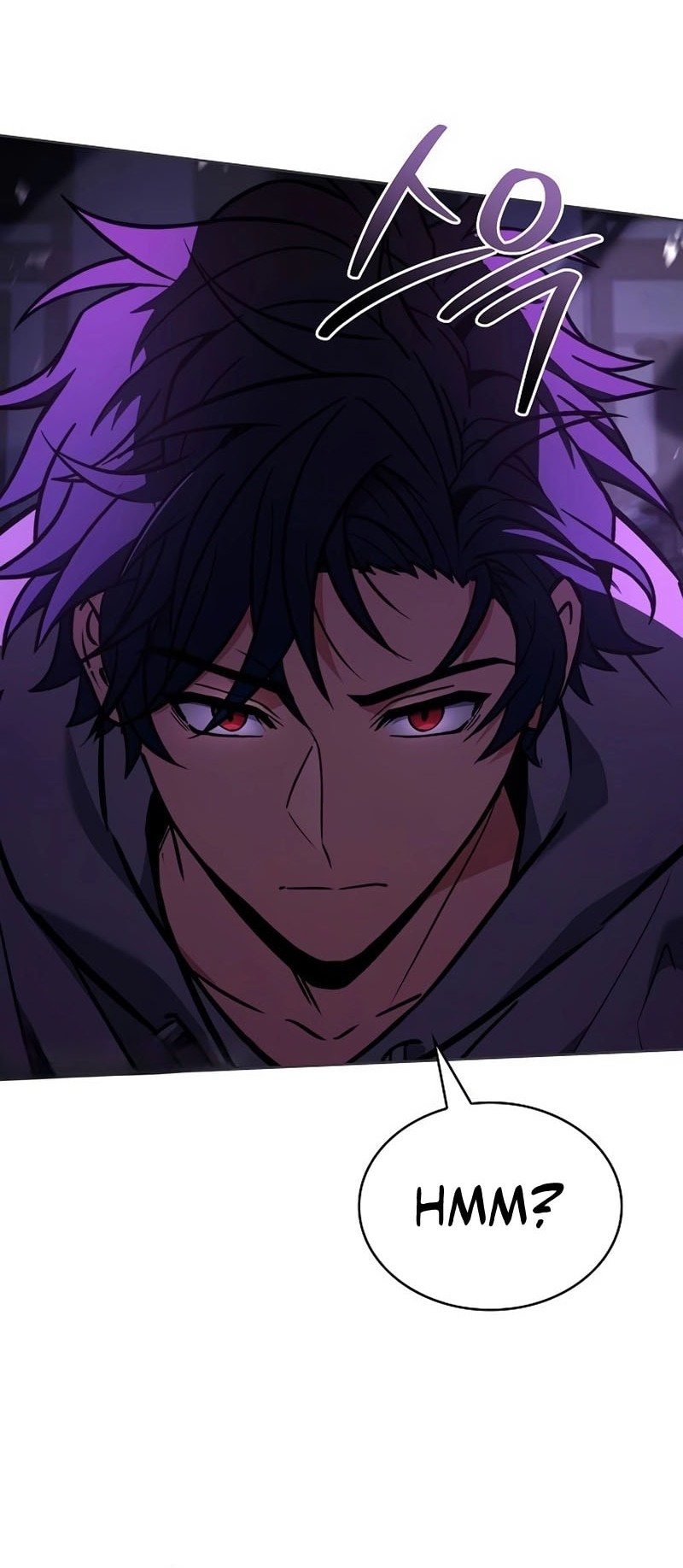 The Constellations Are My Disciples Chapter 121 Gambar 45