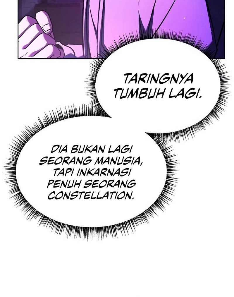 The Constellations Are My Disciples Chapter 121 Gambar 13