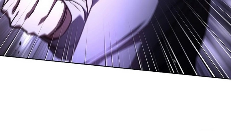 The Constellations Are My Disciples Chapter 121 Gambar 17