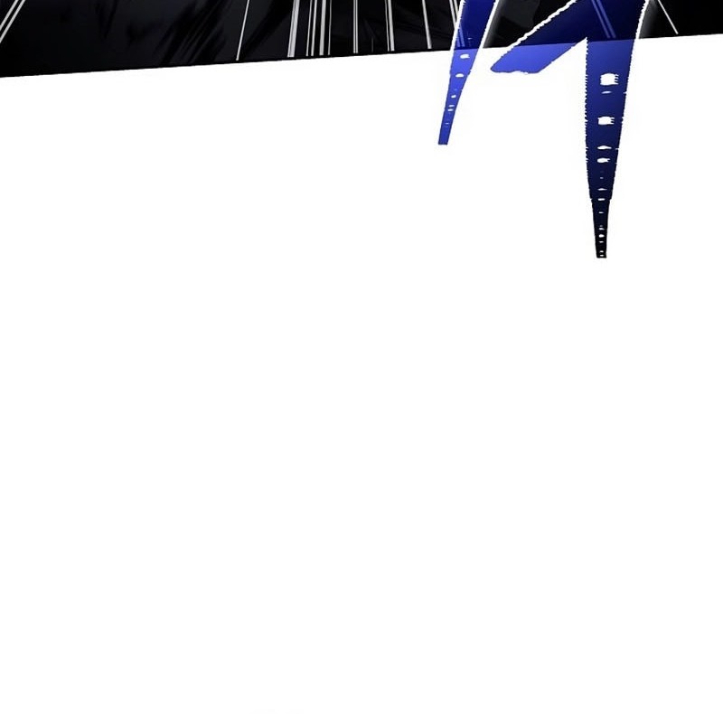 The Constellations Are My Disciples Chapter 121 Gambar 29