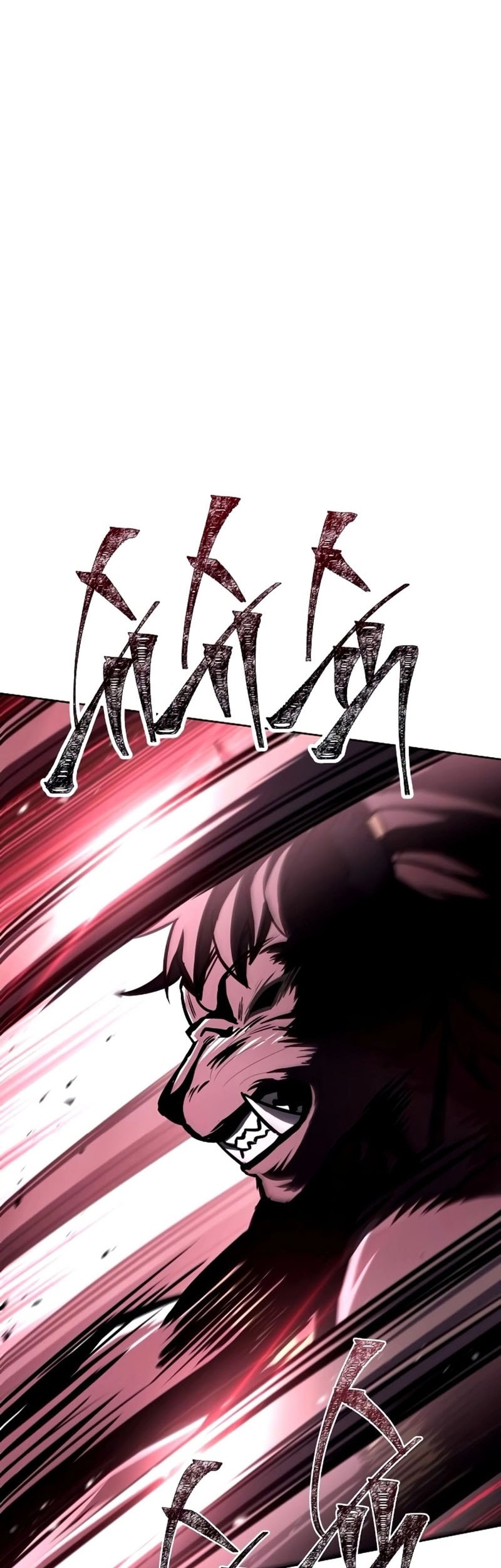 The Constellations Are My Disciples Chapter 122 Gambar 55