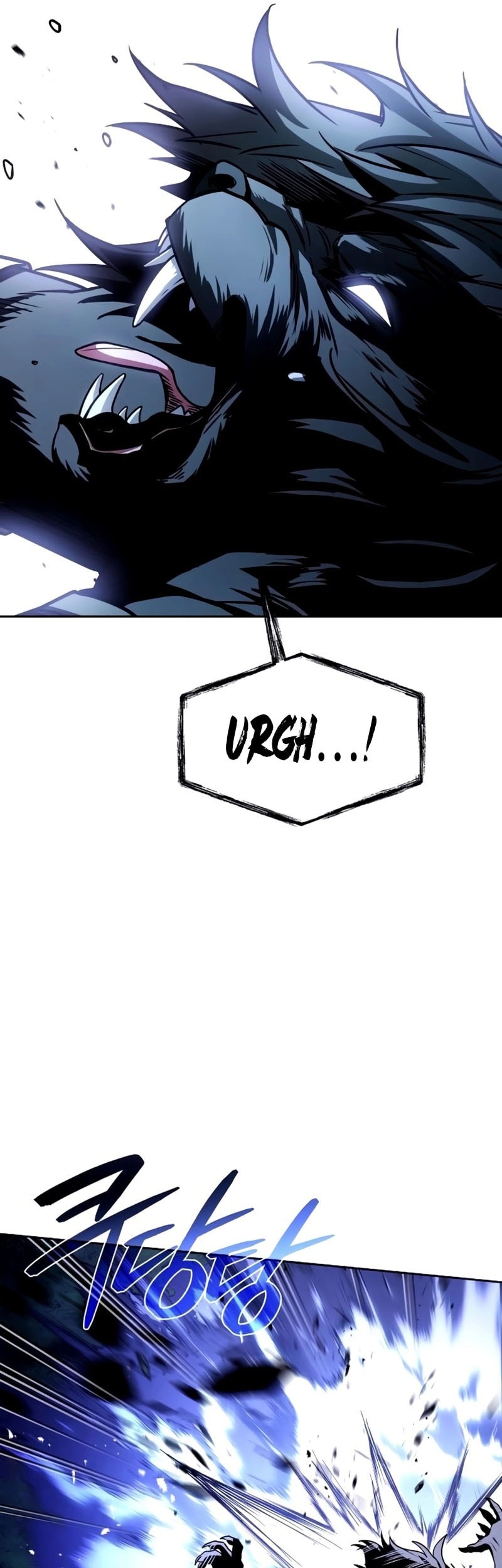 The Constellations Are My Disciples Chapter 122 Gambar 78