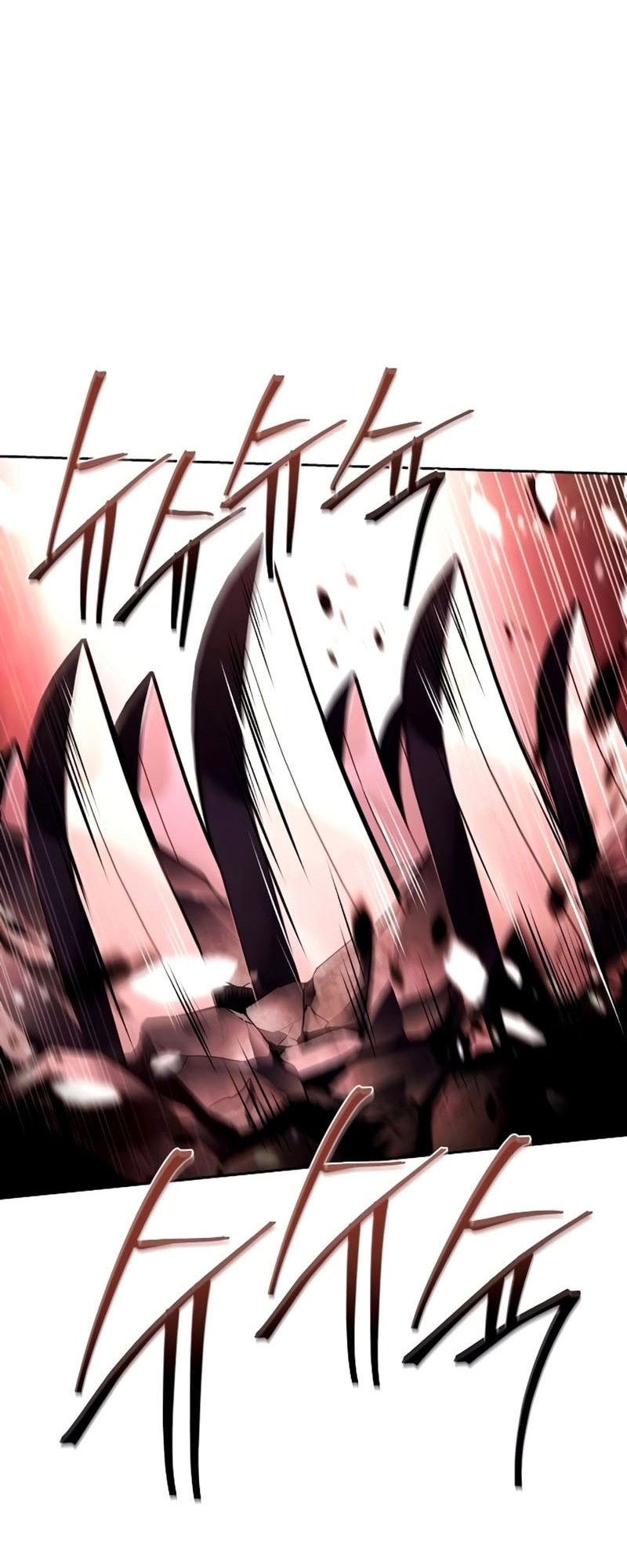 The Constellations Are My Disciples Chapter 122 Gambar 9