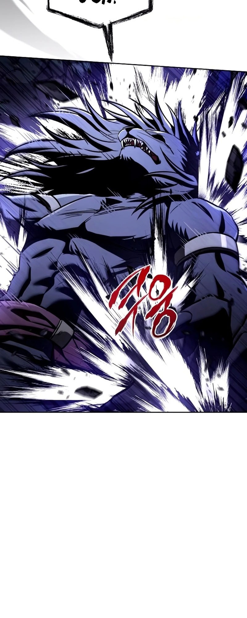 The Constellations Are My Disciples Chapter 122 Gambar 29