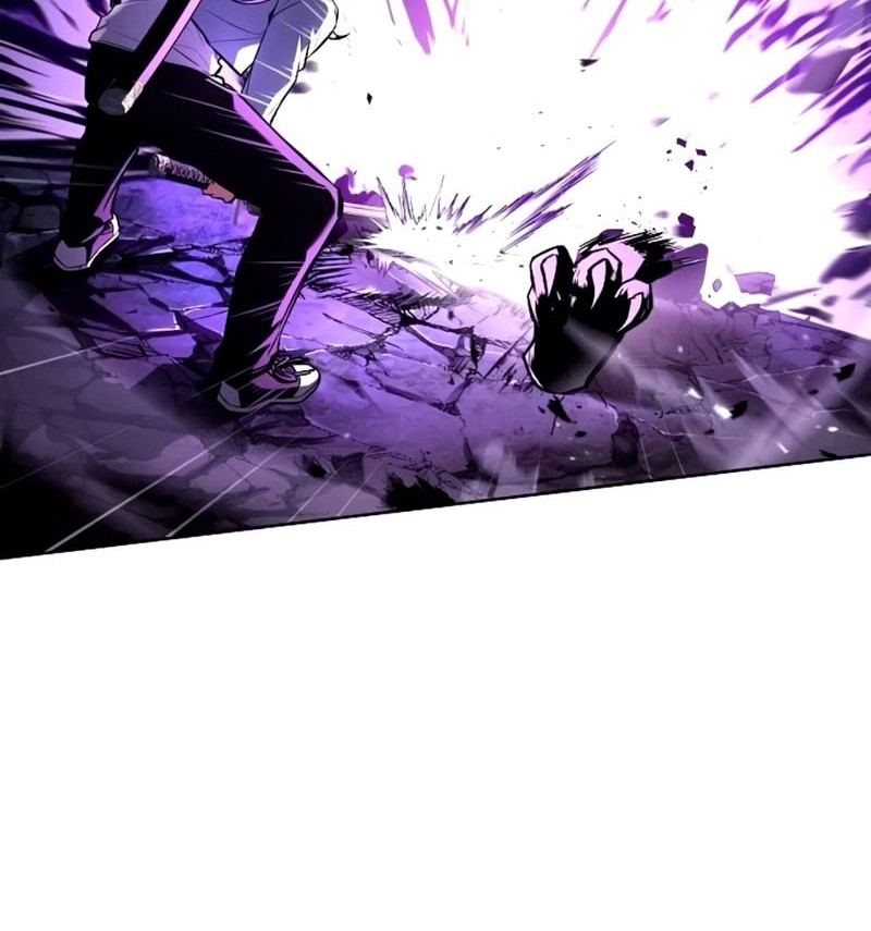 The Constellations Are My Disciples Chapter 122 Gambar 33