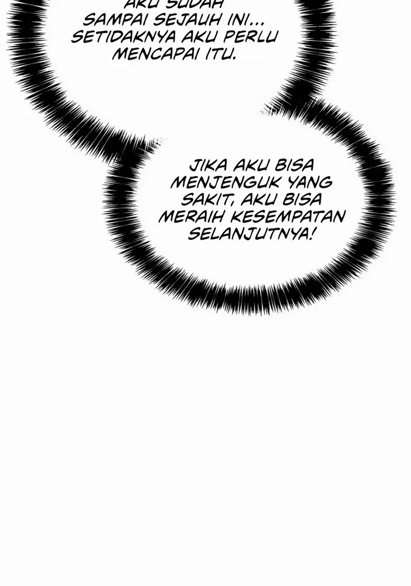 The Count’s Youngest Son Is A Player! Chapter 126 Gambar 49