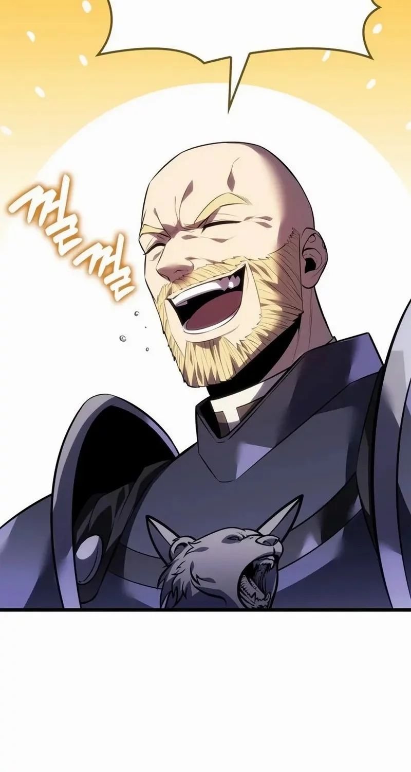 The Count’s Youngest Son Is A Player! Chapter 126 Gambar 30