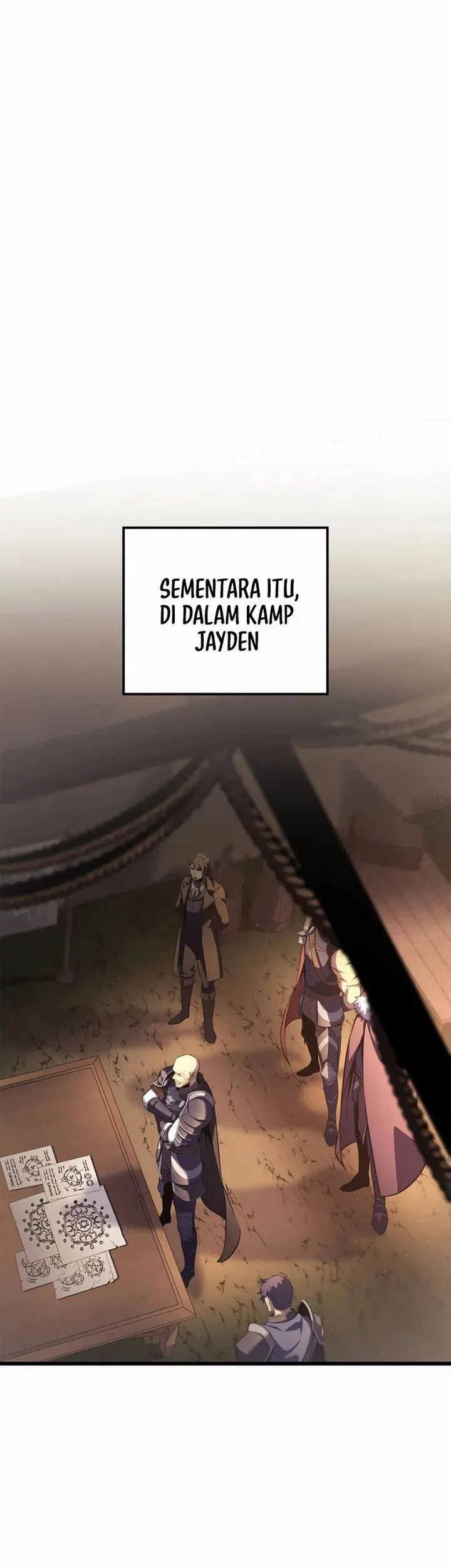 The Count’s Youngest Son Is A Player! Chapter 127 Gambar 19