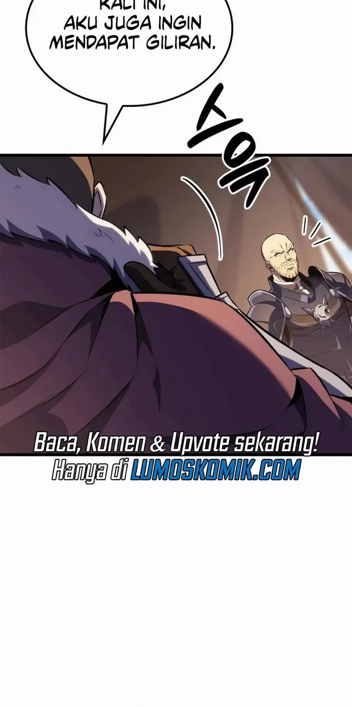 The Count’s Youngest Son Is A Player! Chapter 127 Gambar 26