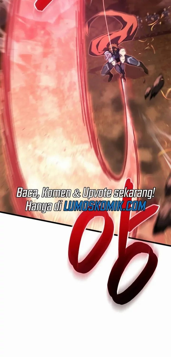 The Count’s Youngest Son Is A Player! Chapter 127 Gambar 42